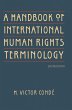 Handbook of International Human Rights... - Bild 1