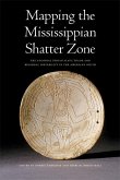 Mapping the Mississippian Shatter Zone (eBook, PDF)