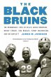 Black Bruins (eBook, PDF) - Bild 1