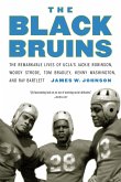 Black Bruins (eBook, PDF)