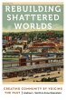 Rebuilding Shattered Worlds (eBook, PDF) - Bild 1