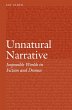 Unnatural Narrative (eBook, PDF) - Bild 1