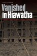Vanished in Hiawatha (eBook, PDF) - Bild 1