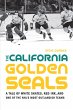 California Golden Seals (eBook, PDF) - Bild 1