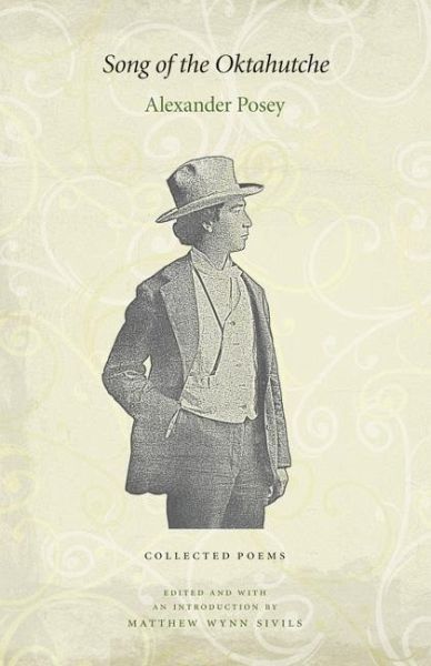 Song of the Oktahutche (eBook, PDF)