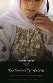 Fortune Teller's Kiss (eBook, PDF)