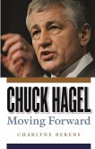 Chuck Hagel (eBook, PDF)