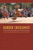 Border Crossings (eBook, PDF) Border Crossings (eBook, PDF)