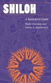 Shiloh (eBook, PDF)