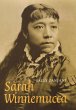 Sarah Winnemucca (eBook, PDF) - Bild 1