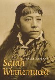 Sarah Winnemucca (eBook, PDF)