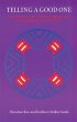 Telling a Good One (eBook, PDF) - Bild 1