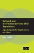 Network and Information Systems (NIS)... - Bild 1