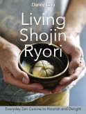 Living Shojin Ryori (eBook, ePUB)