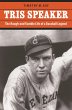 Tris Speaker (eBook, PDF) - Bild 1