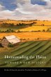 Homesteading the Plains (eBook, PDF) - Bild 1