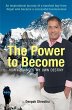 Power to Become (eBook, ePUB) - Bild 1