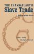 Transatlantic Slave Trade (eBook, PDF) - Bild 1