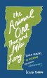 The Animal One Thousand Miles Long... - Bild 1