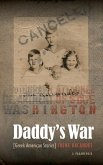 Daddy's War (eBook, PDF) Daddy's War (eBook, PDF)