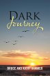 Dark Journey - Bild 1
