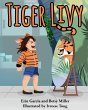 Tiger Livy - Bild 1