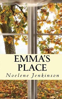 Emma's Place - Jenkinson, Noelene