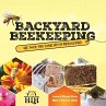 Backyard Beekeeping - Bild 1