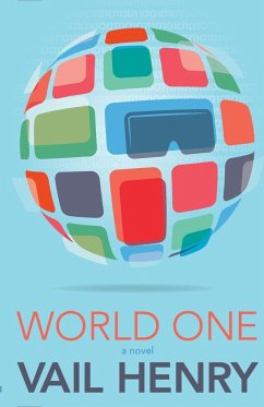 World One - Henry, Vail