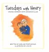 Tuesdays with Henry - Bild 1