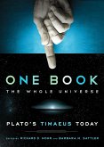 One Book, The Whole Universe (eBook, ePUB)