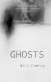 Ghosts Ghosts