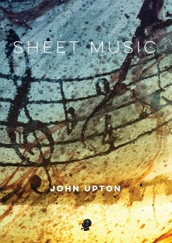 Sheet Music - Upton, John