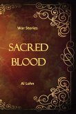 Sacred Blood
