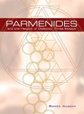 Parmenides and The History of Dialectic (eBook, ePUB)