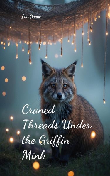 Beyond Our Dimensional Understanding Beyond Our Dimensional Understanding