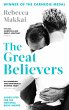 The Great Believers - Bild 1