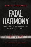 Fatal Harmony