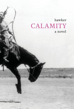 Calamity - Hawker, Libbie