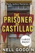 The Prisoner of Castillac - Bild 1