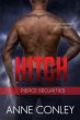 Hitch - Bild 1