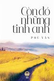 Còn ¿ó nh¿ng tinh anh