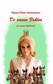 De soeven Fahlen De soeven Fahlen