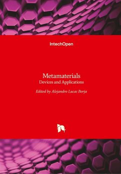 Cover Metamaterials
