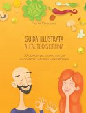 Guida illustrata all'autodisciplina