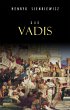 Quo Vadis: narrativa historica dos... - Bild 1
