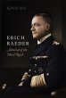 Erich Raeder (eBook, ePUB) - Bild 1