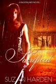 Sacrificed Sacrificed
