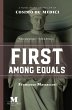 First Among Equals - Bild 1
