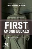 First Among Equals